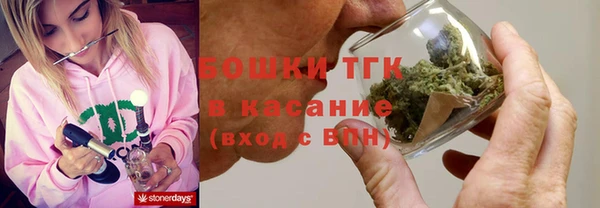 сатива Медвежьегорск
