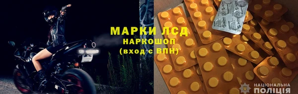 сатива Медвежьегорск