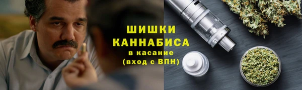 кристаллы Мегион