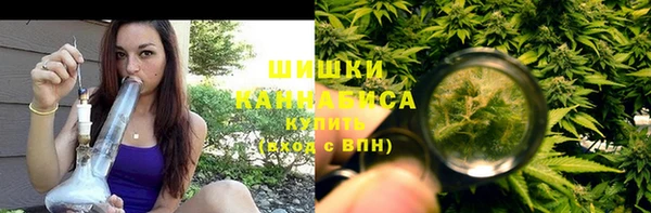 амф Медногорск