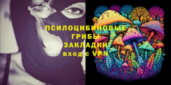 кристаллы Мегион