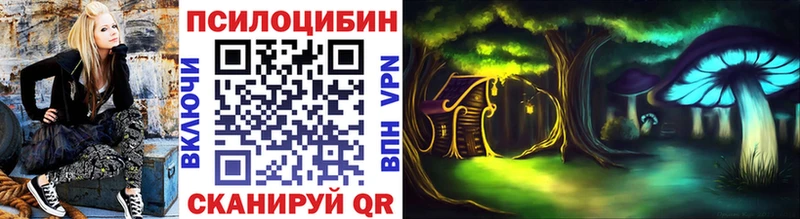 Псилоцибиновые грибы Magic Shrooms  Купить закладки  Югорск 