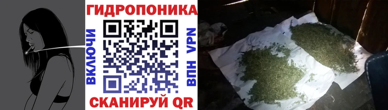 Каннабис гибрид  Купить где  Югорск 